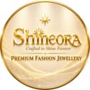 Shineora Premium Fashion Jewellery