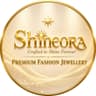 Shineora Premium Fashion Jewellery