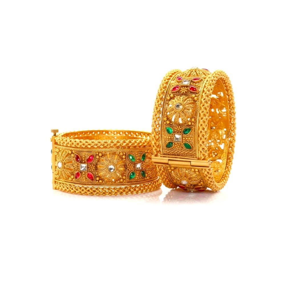 Shineora Noor-E-Mahal Kada - 3