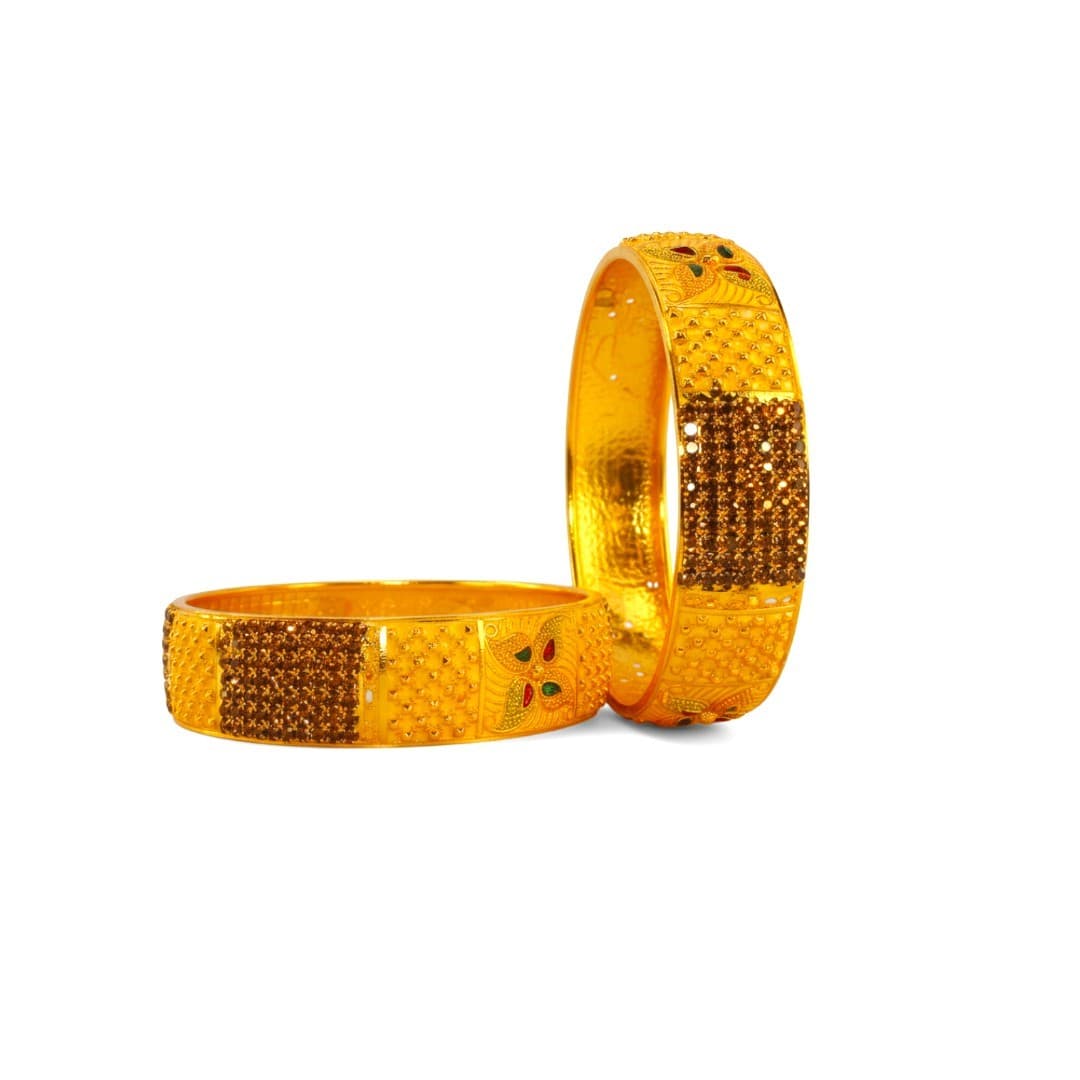 Shineora Maharani Kada - 3