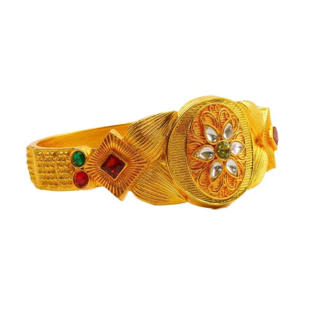 Shineora Rajwadi Noor Bracelet