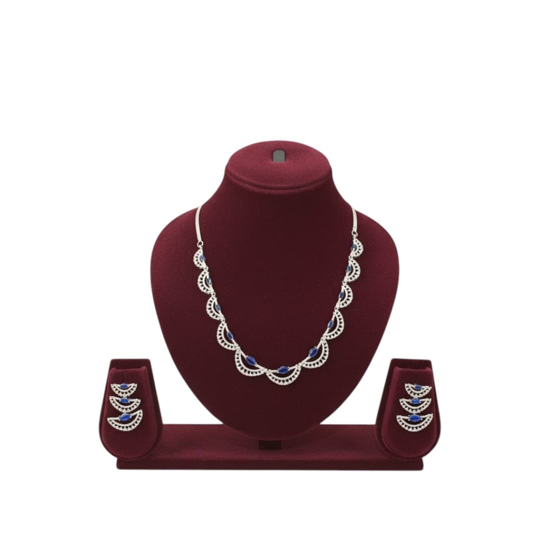 NeelRaga Royale Set - 6