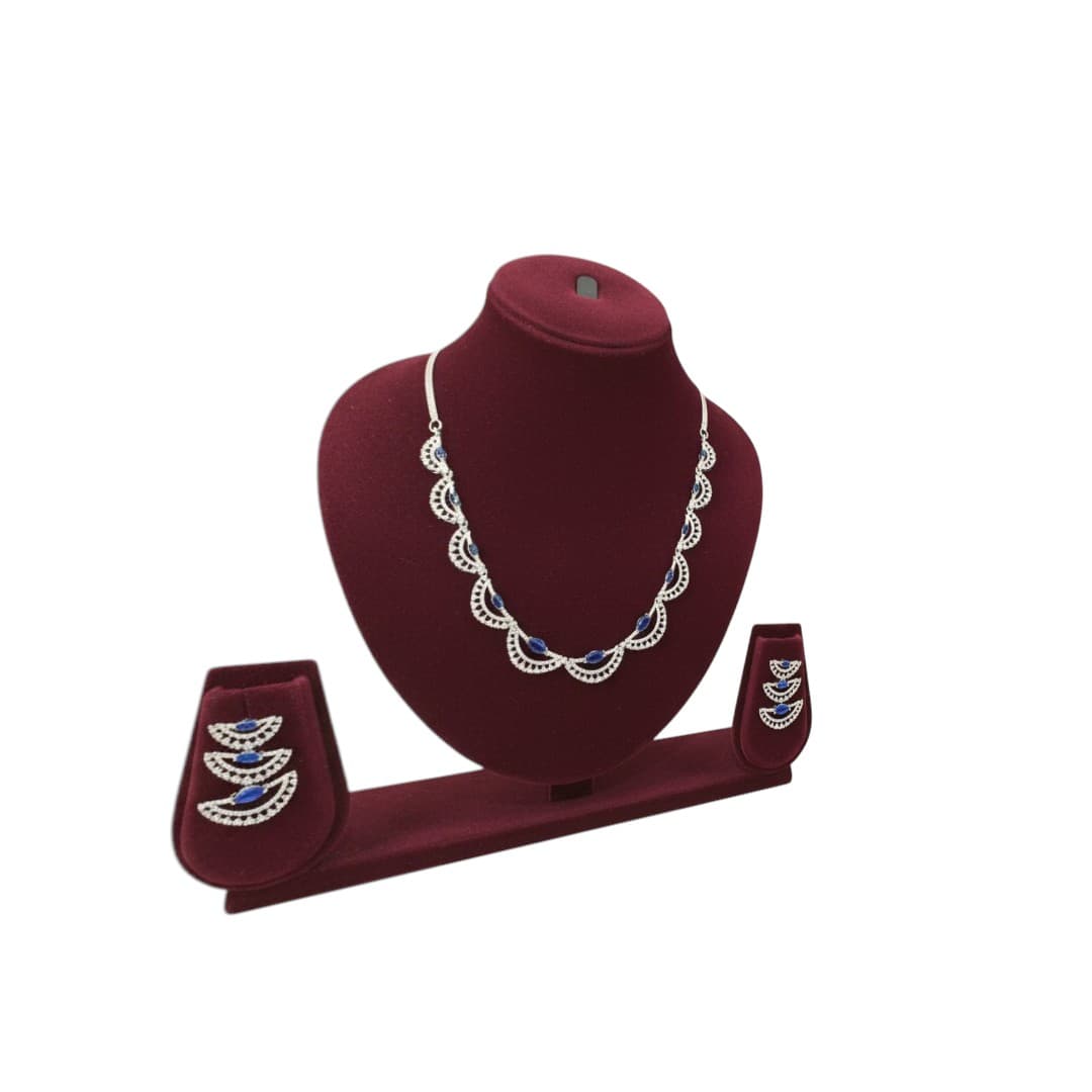 NeelRaga Royale Set - 5