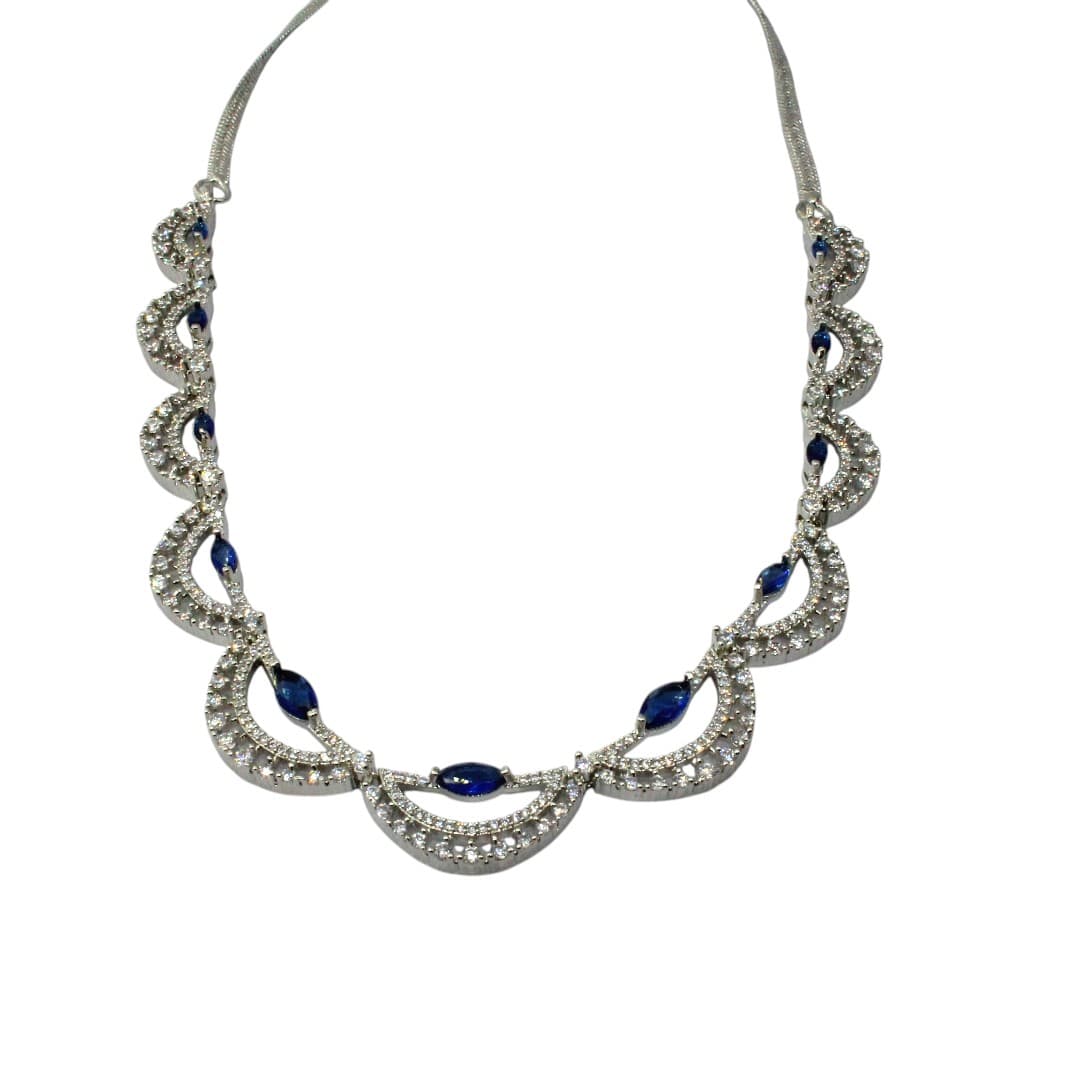 NeelRaga Royale Set - 4