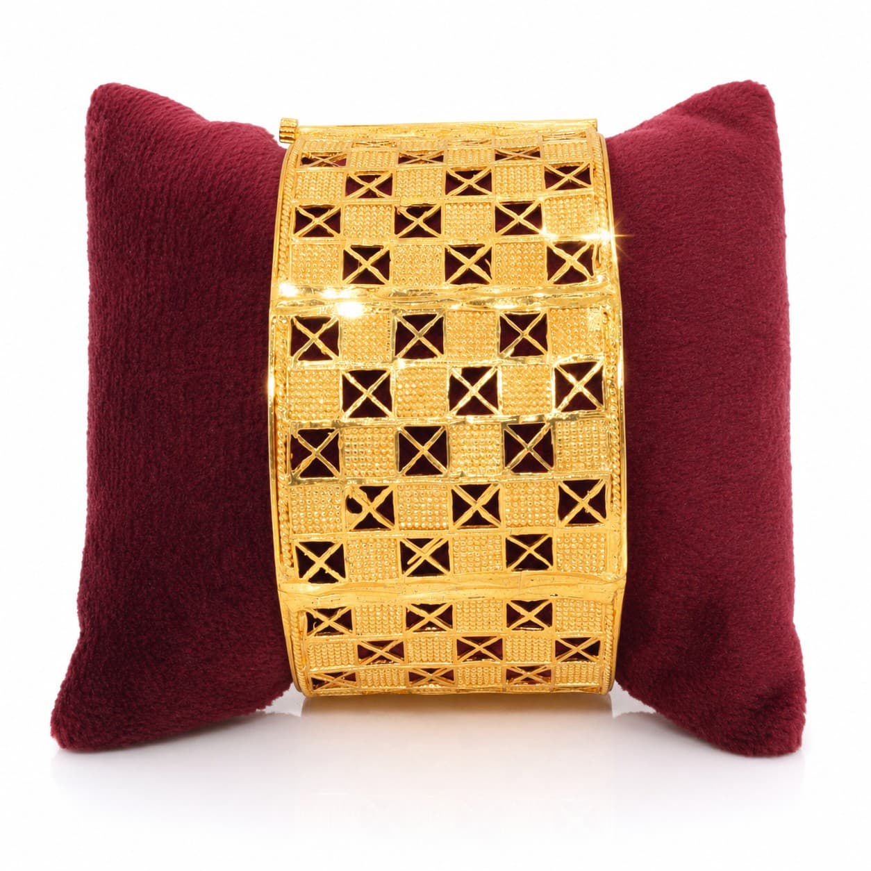 Shineora Chess Royale Broad Kada