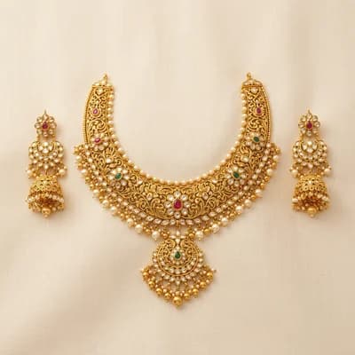 Bridal
