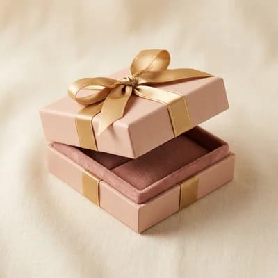 Gift Her