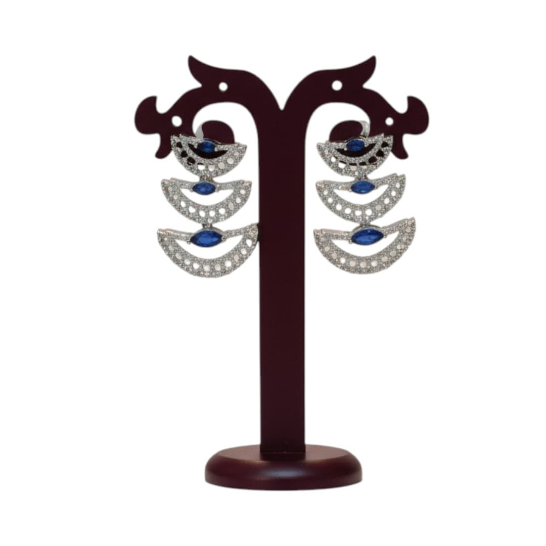NeelRaga Royale Set